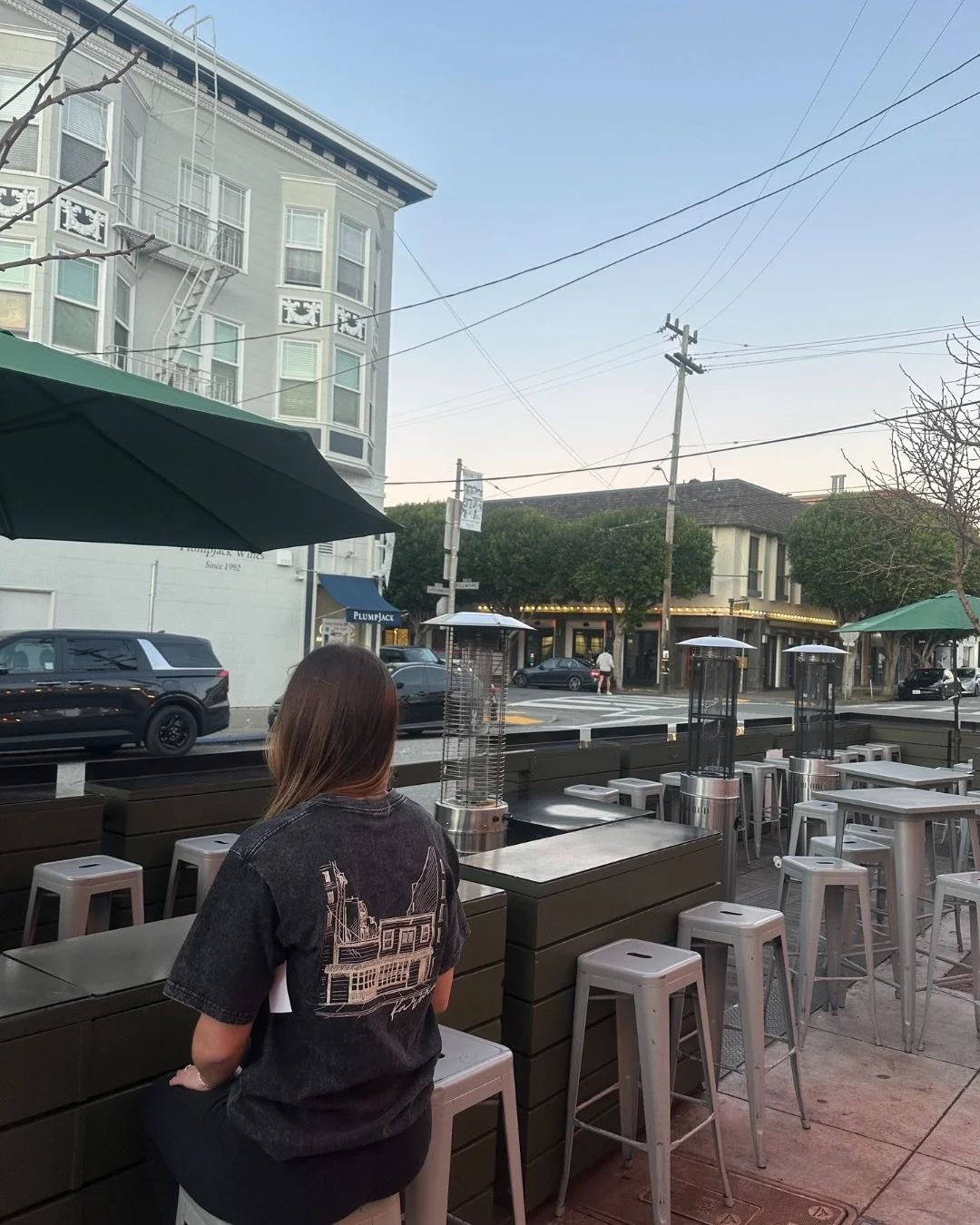 First week of March means the season of springing forward is almost upon us... 💐

Welcome in spring energy on the mat with us this week - book your next class now! ✨

#karmayoga #sfyoga #sanfrancisco #inspirationalquotes