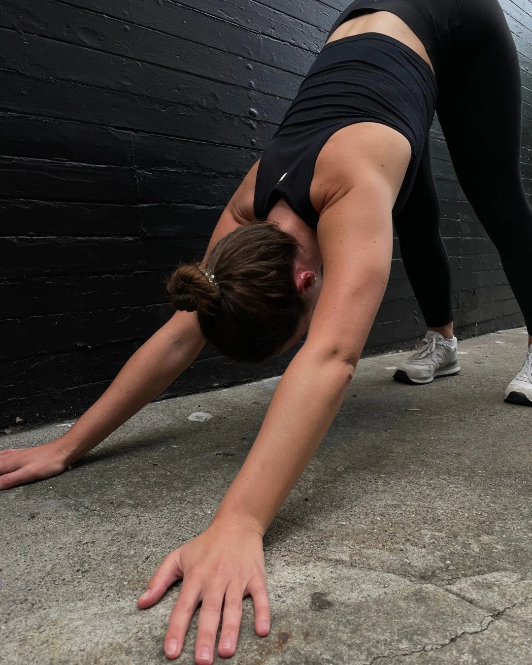 Want to earn more March Madness: Level Up Challenge points or receive a free perk before the end of the month? 👀
There are still a few ways to boost your score (aside from taking classes)&hellip;

CURRENT STUDIO MEMBERS 👇
Upgrade to a higher member