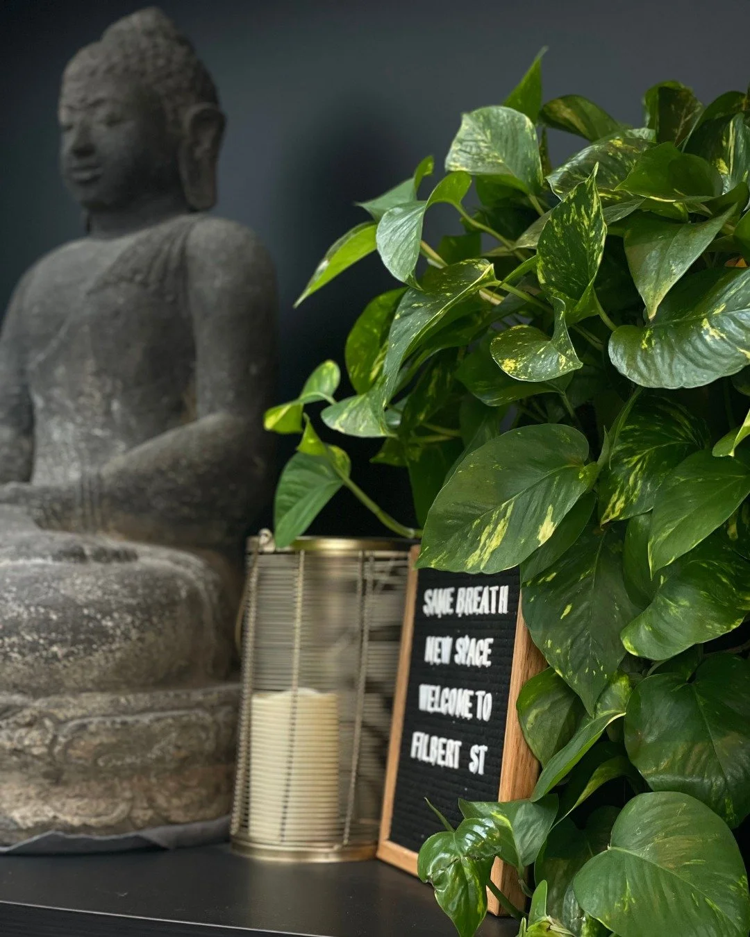 We&rsquo;re hiring! ✨

Karma Yoga is looking for new Front Desk team members to join our studio community.

If you&rsquo;re organized, welcoming, and want to help us create a supportive studio environment, we&rsquo;d love to hear from you! ✨

🔗 Head