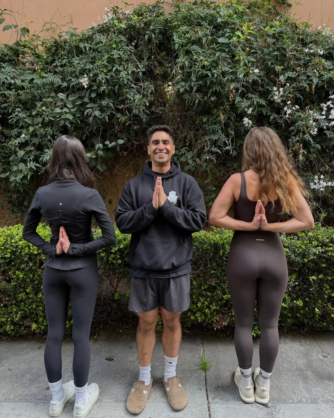 Stock up for the summer season with our Memorial Day Sale 👉 10 Classes for $239 (normally $330)!&nbsp;

👉 Take all class styles (Hot Pilates, Hot HIIT &amp; Power Flow) with a class pack, with no monthly commitment. 🔥🧘&zwj;♀️💪
👉 Unused classes 