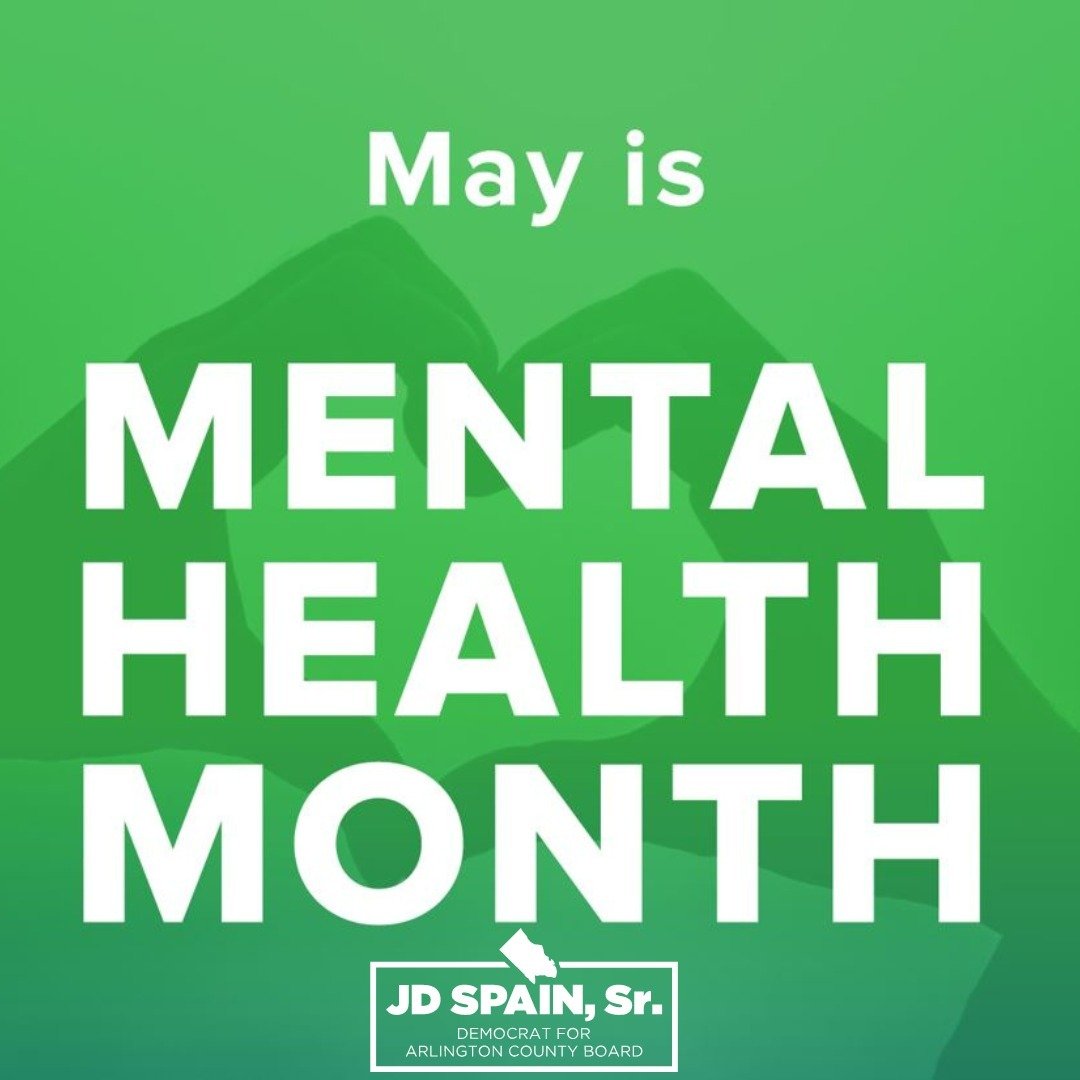 &quot;MENTAL HEALTH AWARENESS&quot;
I do not condone platforms that promote negative behavior. I have observed that many social media groups, group admins, and other social media platforms are allowing harmful content that belittles individuals, whic