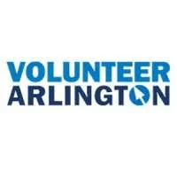 volunteer.png