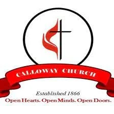 calloway.png