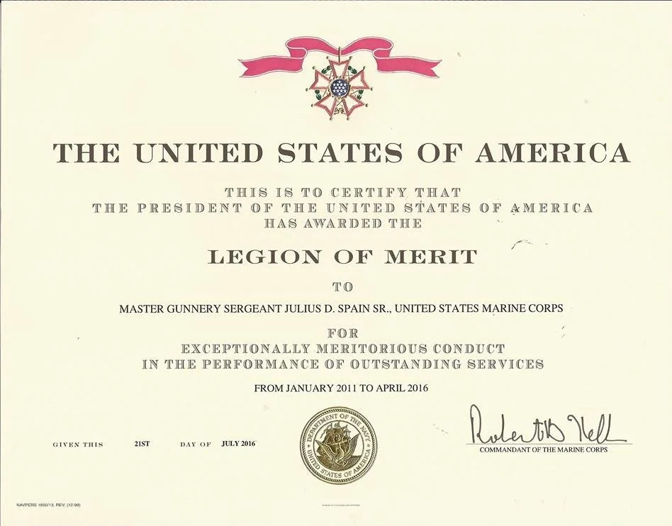 legion of merit.jpeg