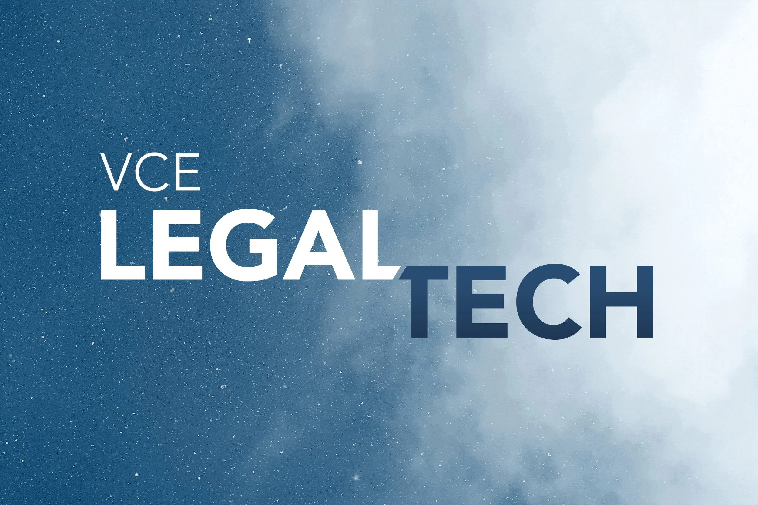 Video Depositions: Next Steps and Post-Production for Courtroom-Ready Evidence