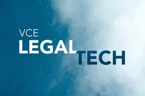 Why Trial Presentation Support Matters in Bench Trials