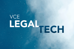 How Remote Witness Technology Helps Attorneys Prepare for Modern Trials