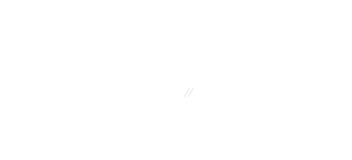 VCE Legal Tech articles and resources on legal videography deposition services and trial presentation technology for Nashville attorneys