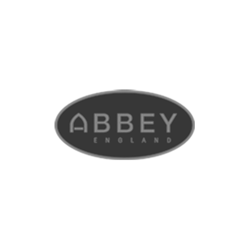abbey-bits-logo.png