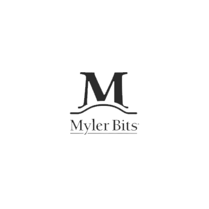 myler-bits-images-.png