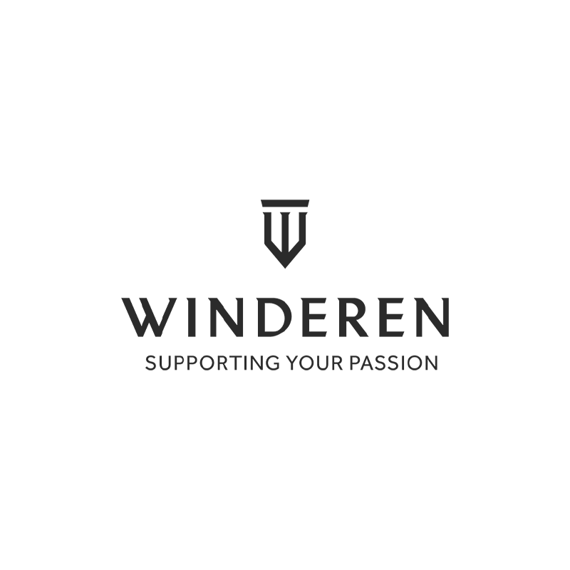 winderen-.png