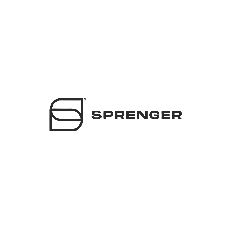 sprenger-.png