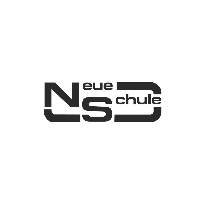 ns_logo_whote-.png