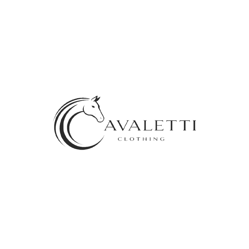 Cavaletti_logo_2a-.png