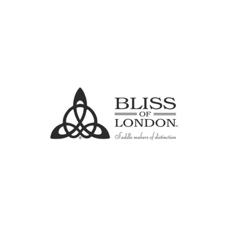 Bliss-of-London-Logo.png