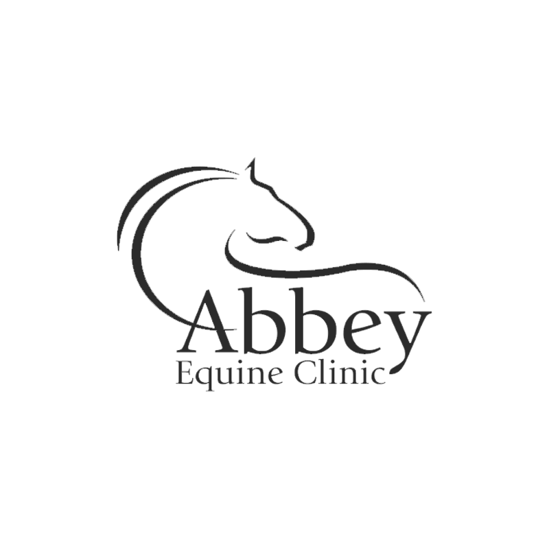 abbey-logo-.png