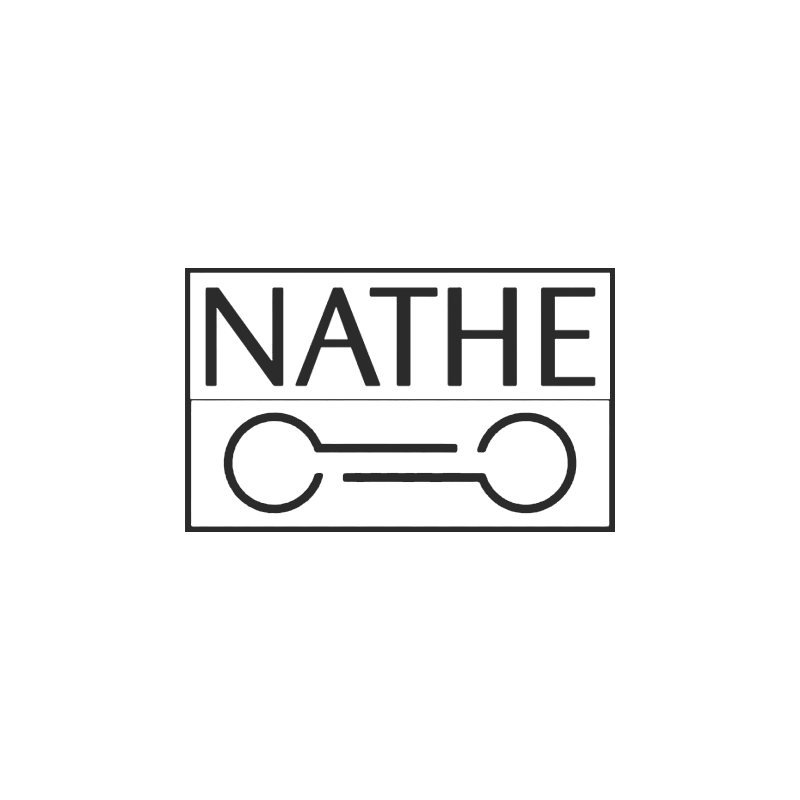 nathe_logo-.png
