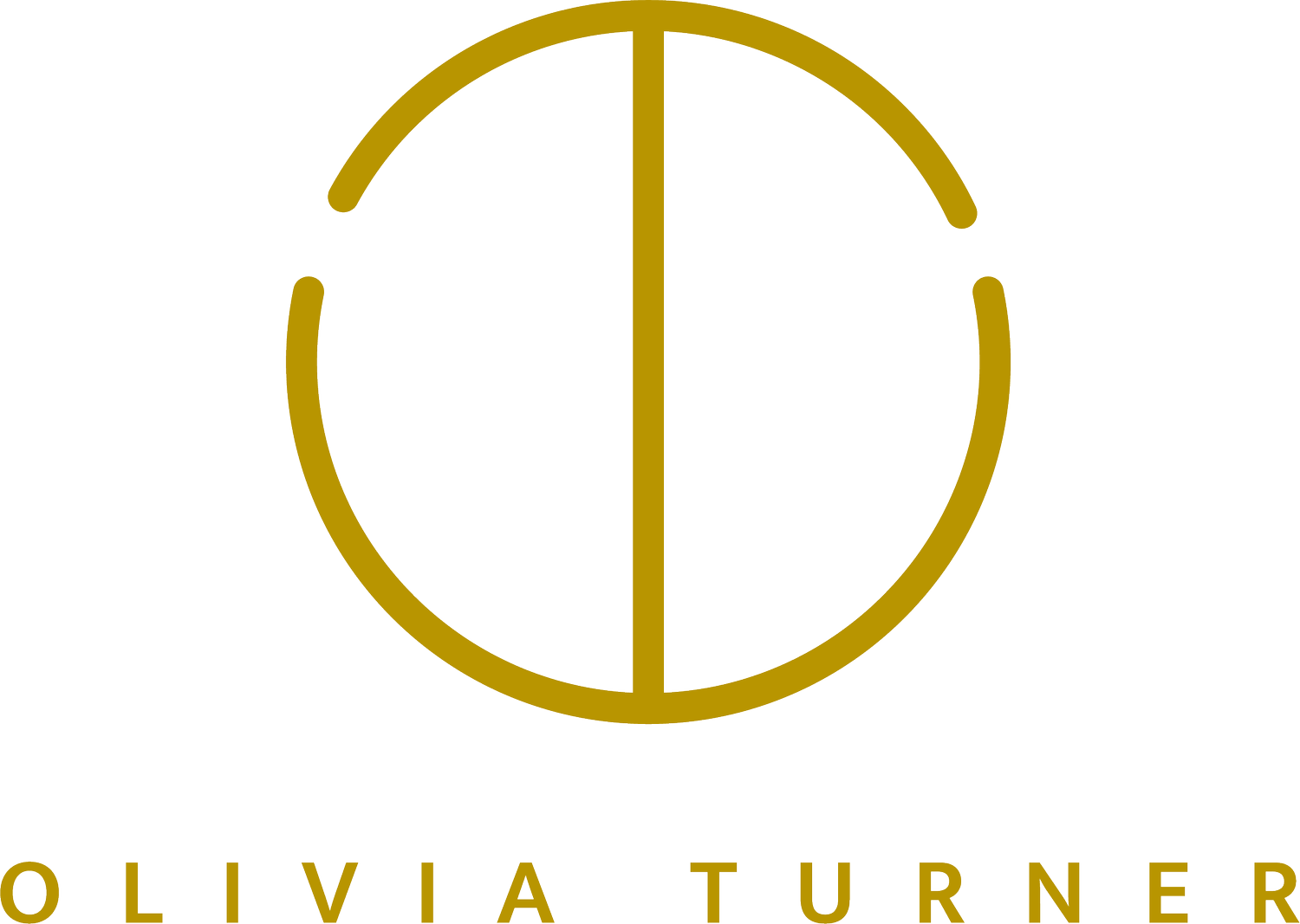 Olivia Turner
