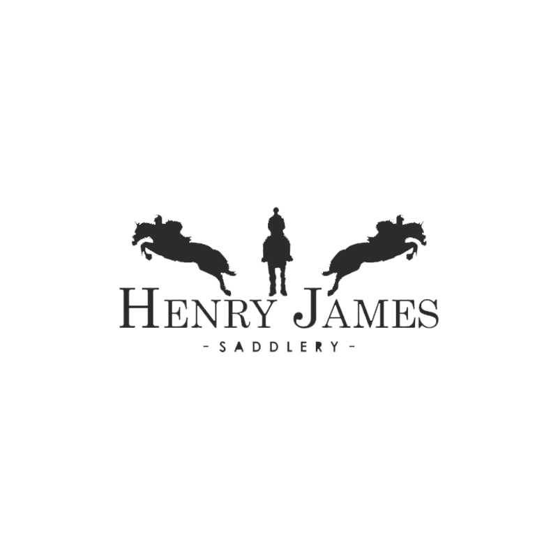 Henry-james-Saddlery-.png