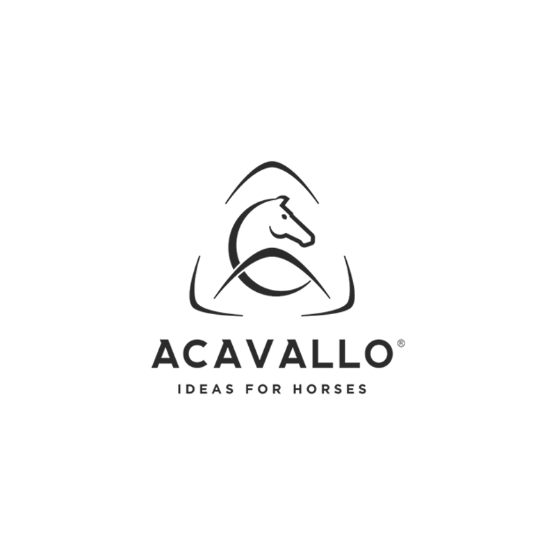 acavallo-.png