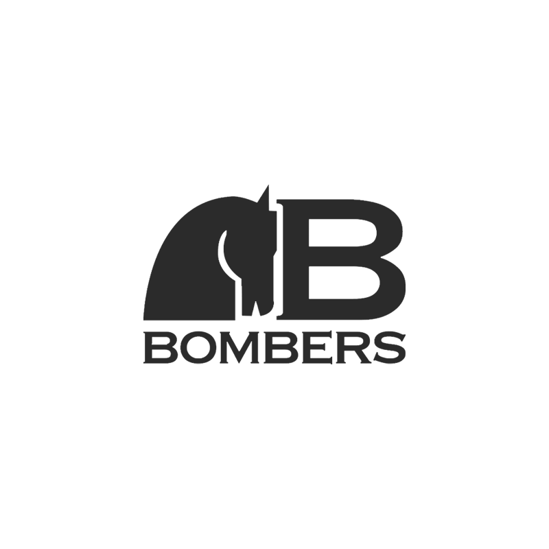 Bomber-.png