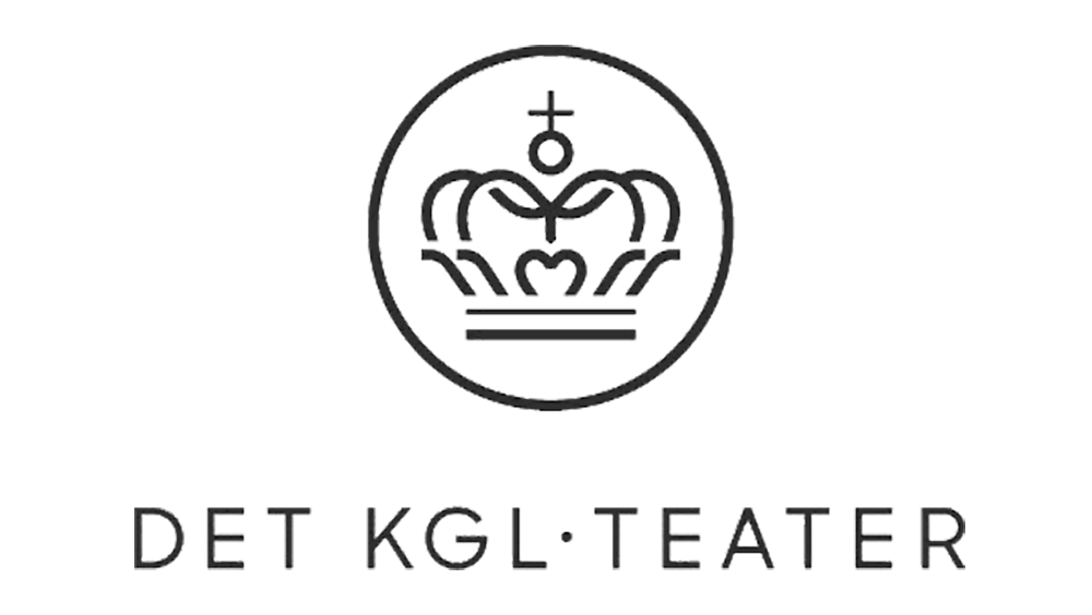 kgl teater.png