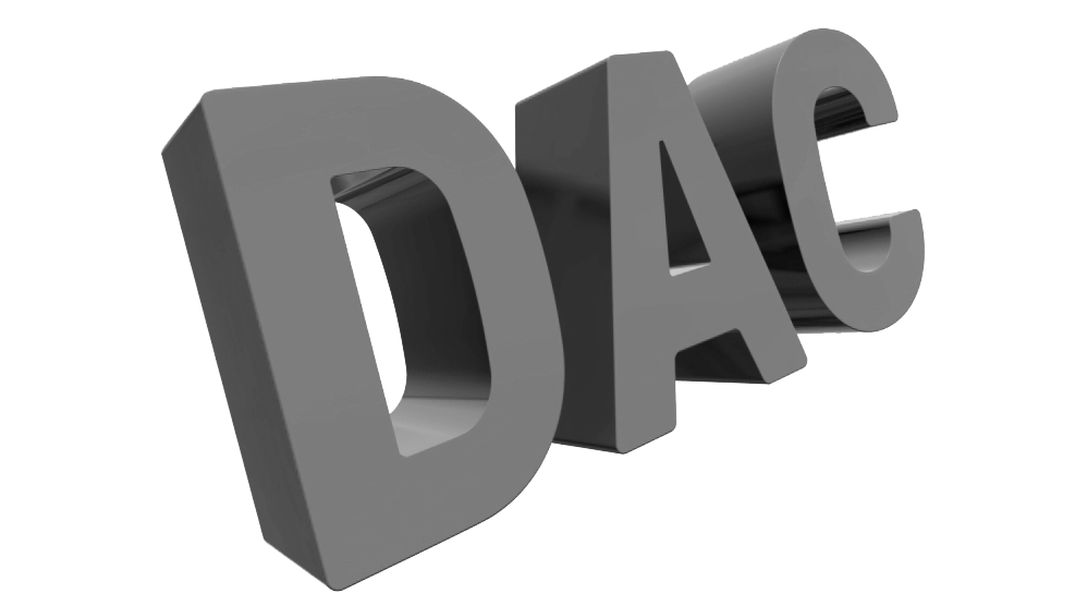 DAC.png
