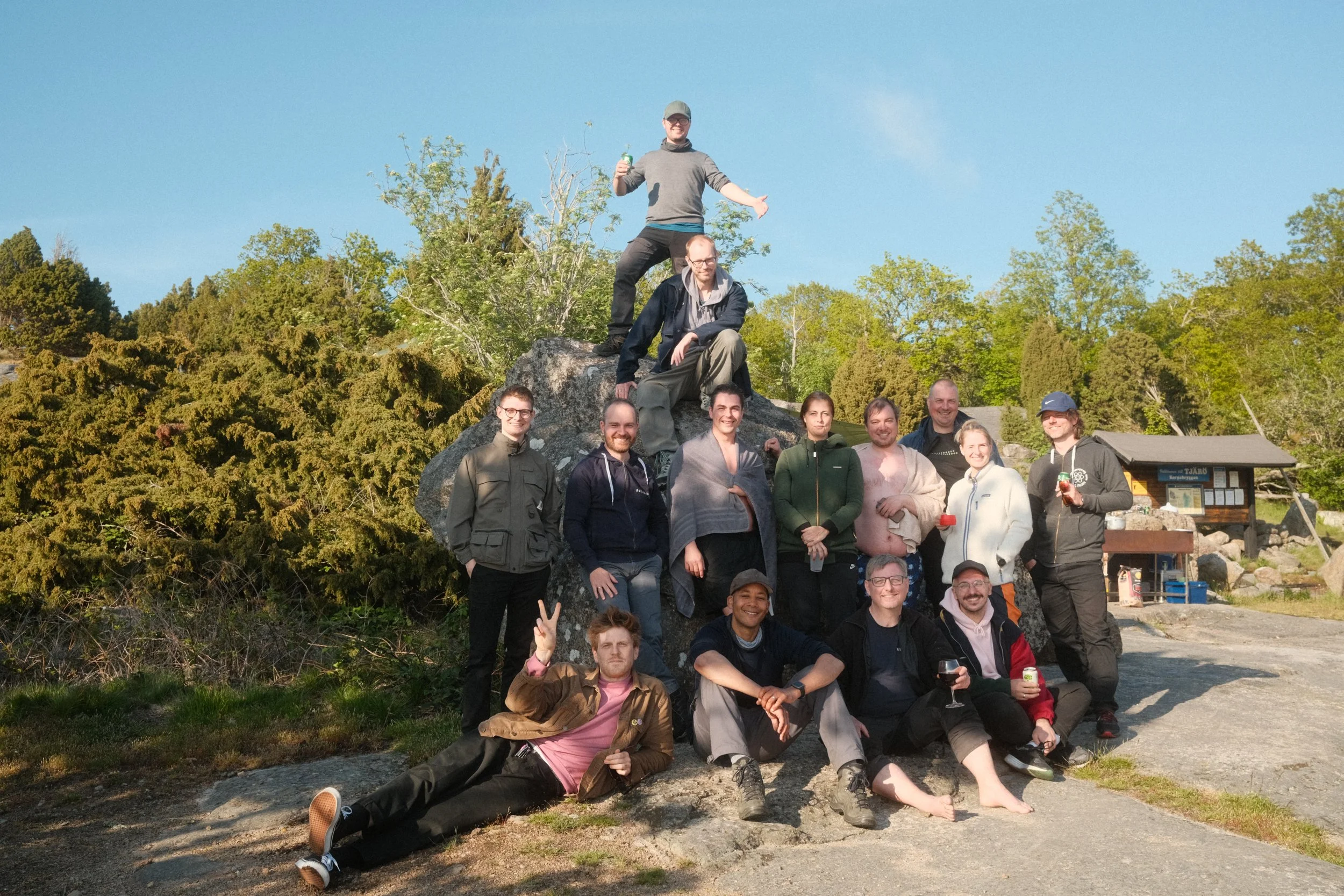 DSCF1715.JPG