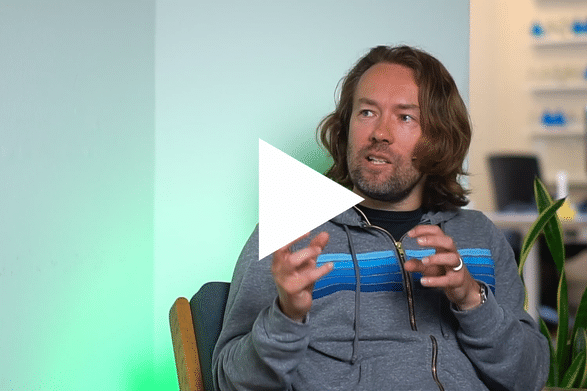 David Heinemeier Hansson om produktivitet og besværlige møder