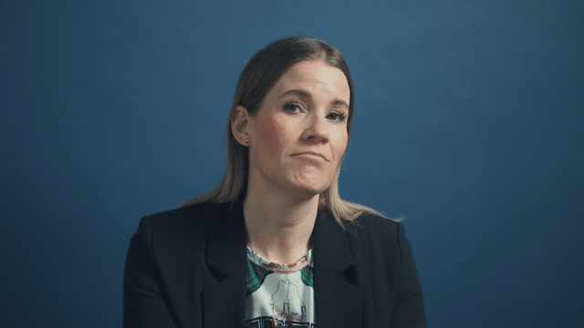 444 mandetimer sparet om året med Salesforce-integration og væk fra Excel-styringen