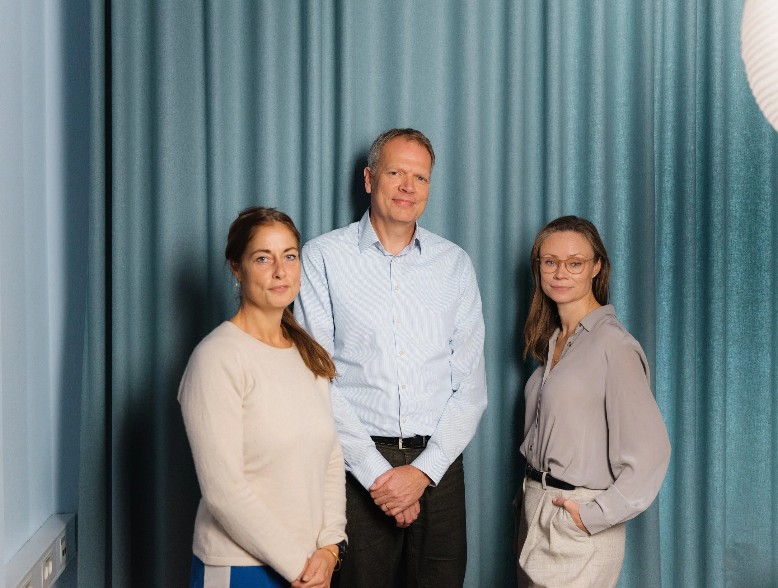 Frihed og forretning: open source i virkeligheden