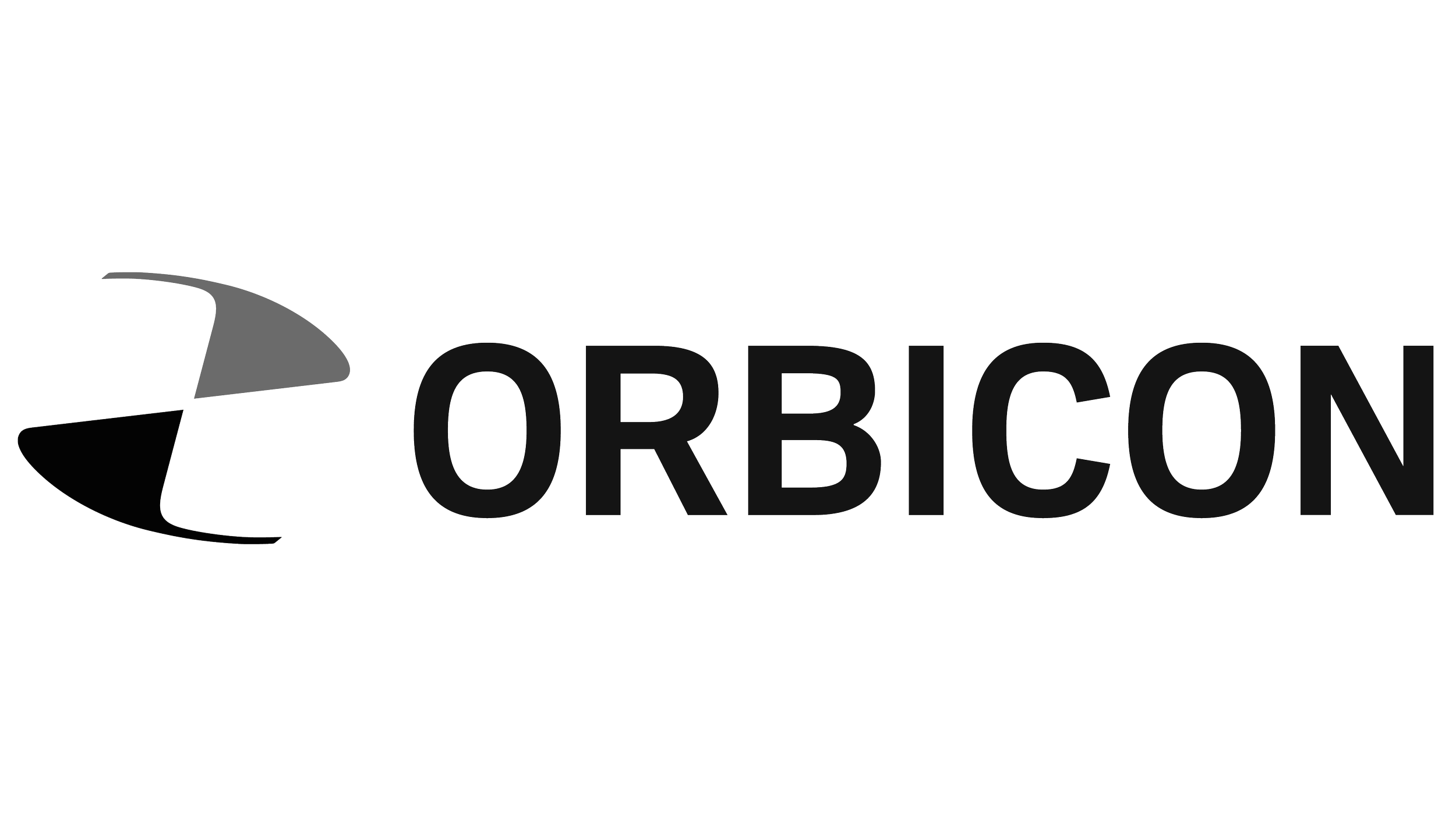 Orbicon.png