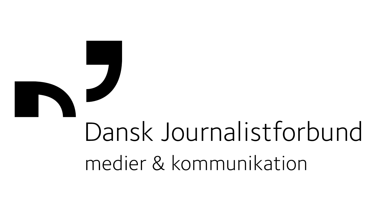 Dansk Journalistforbund.png