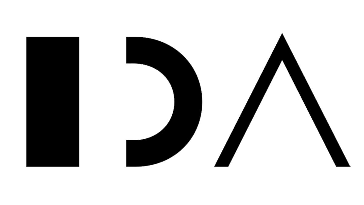 IDA.png