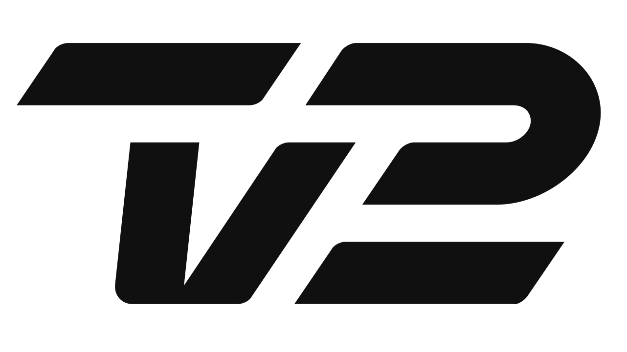 tv2 copy.png