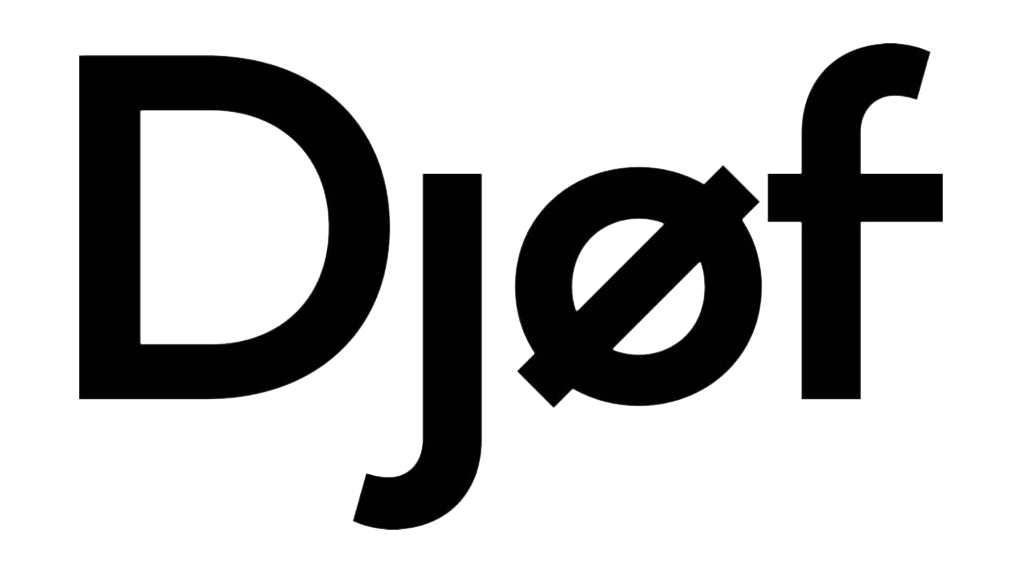 djøf.png