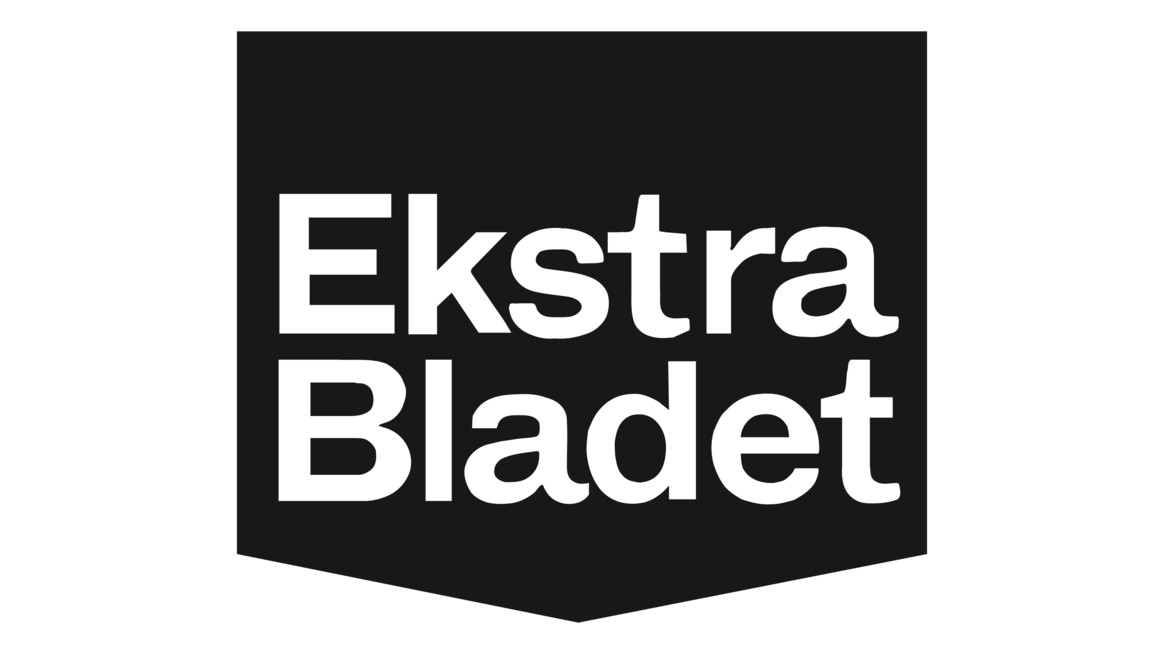 EkstraBladet.png