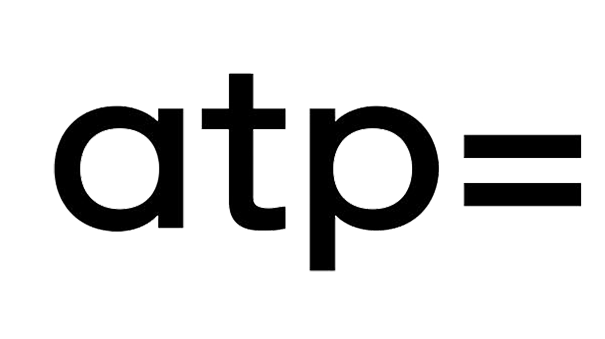 ATP.png