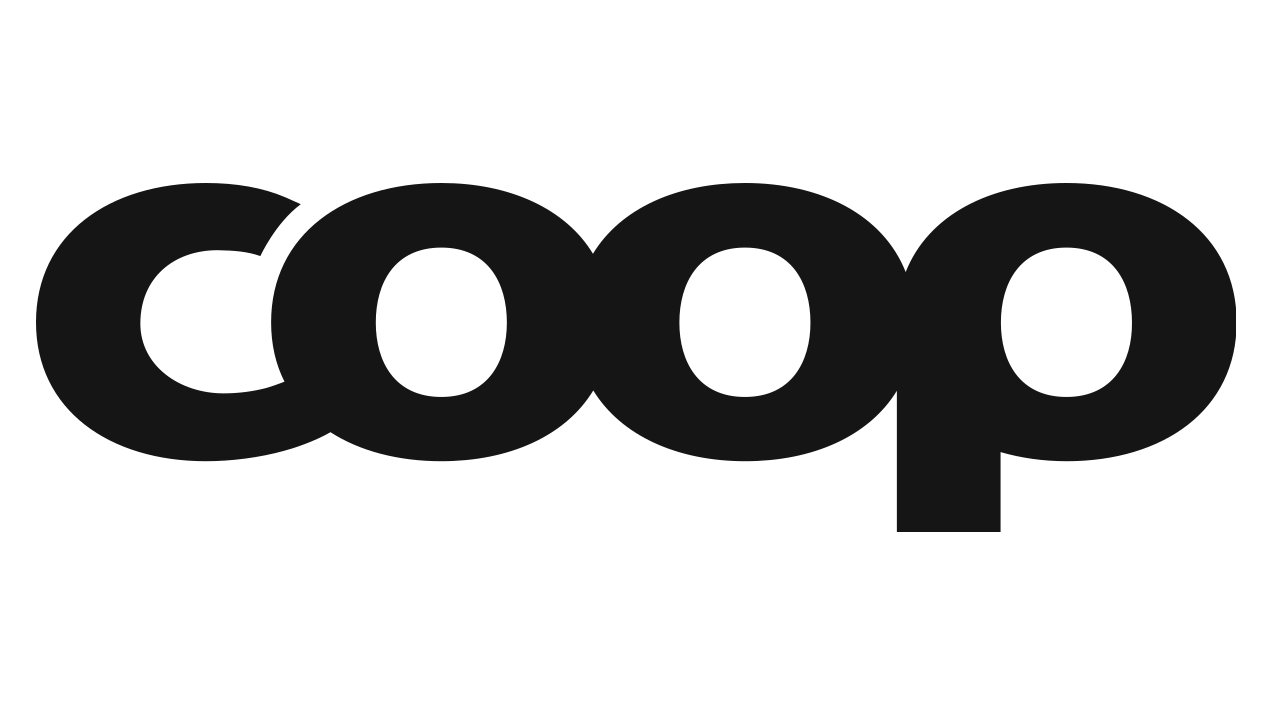 COOP.png