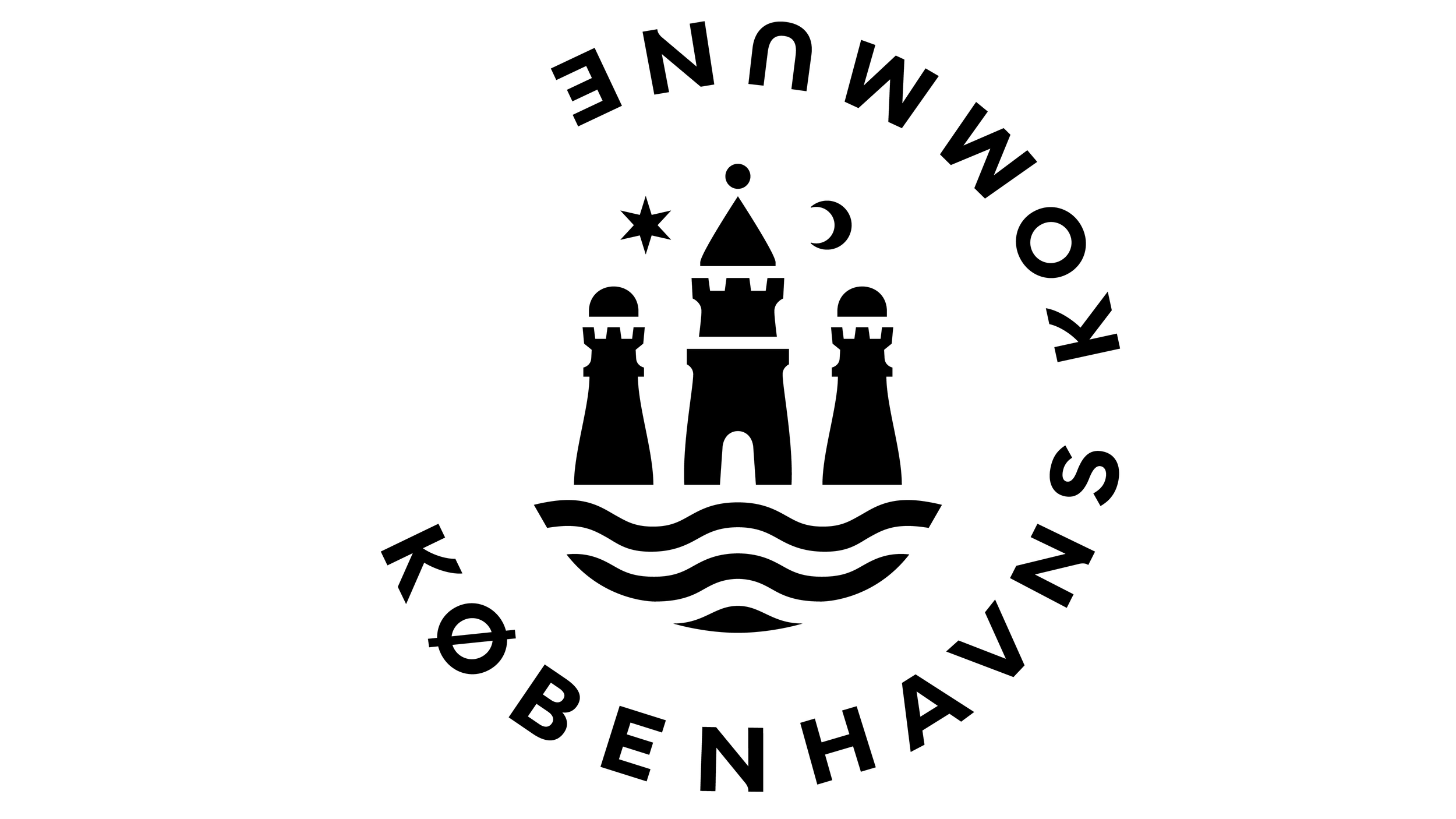 Københavns kommune.png