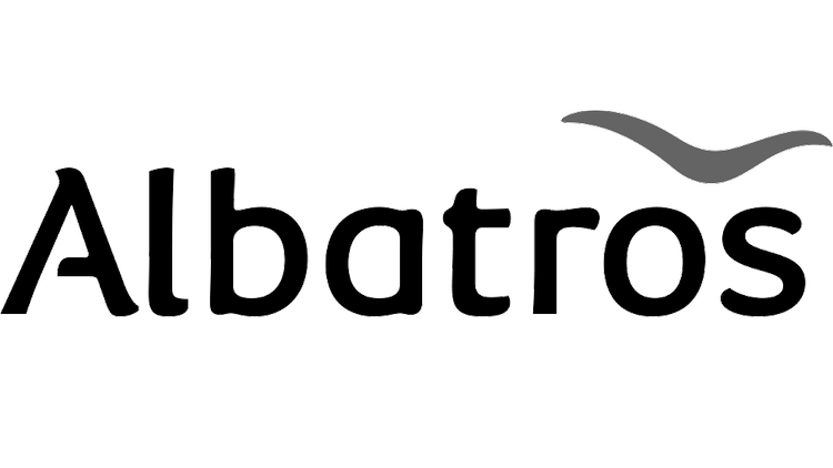 Albatros_logo.png