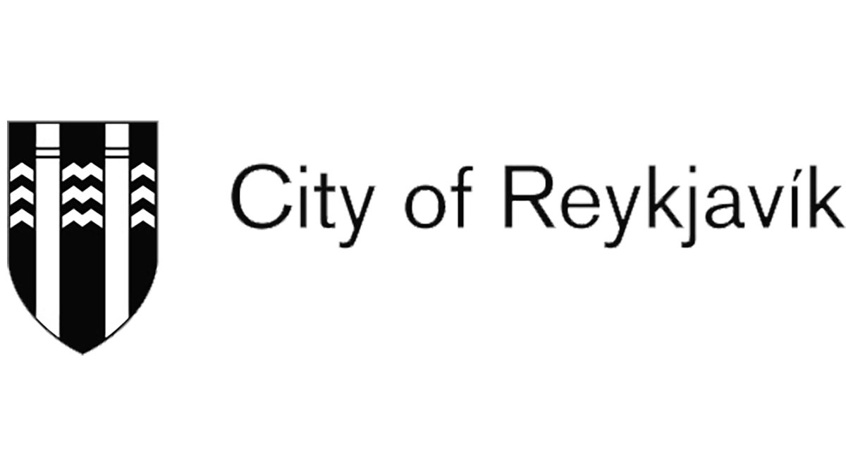 Reykjavik.png
