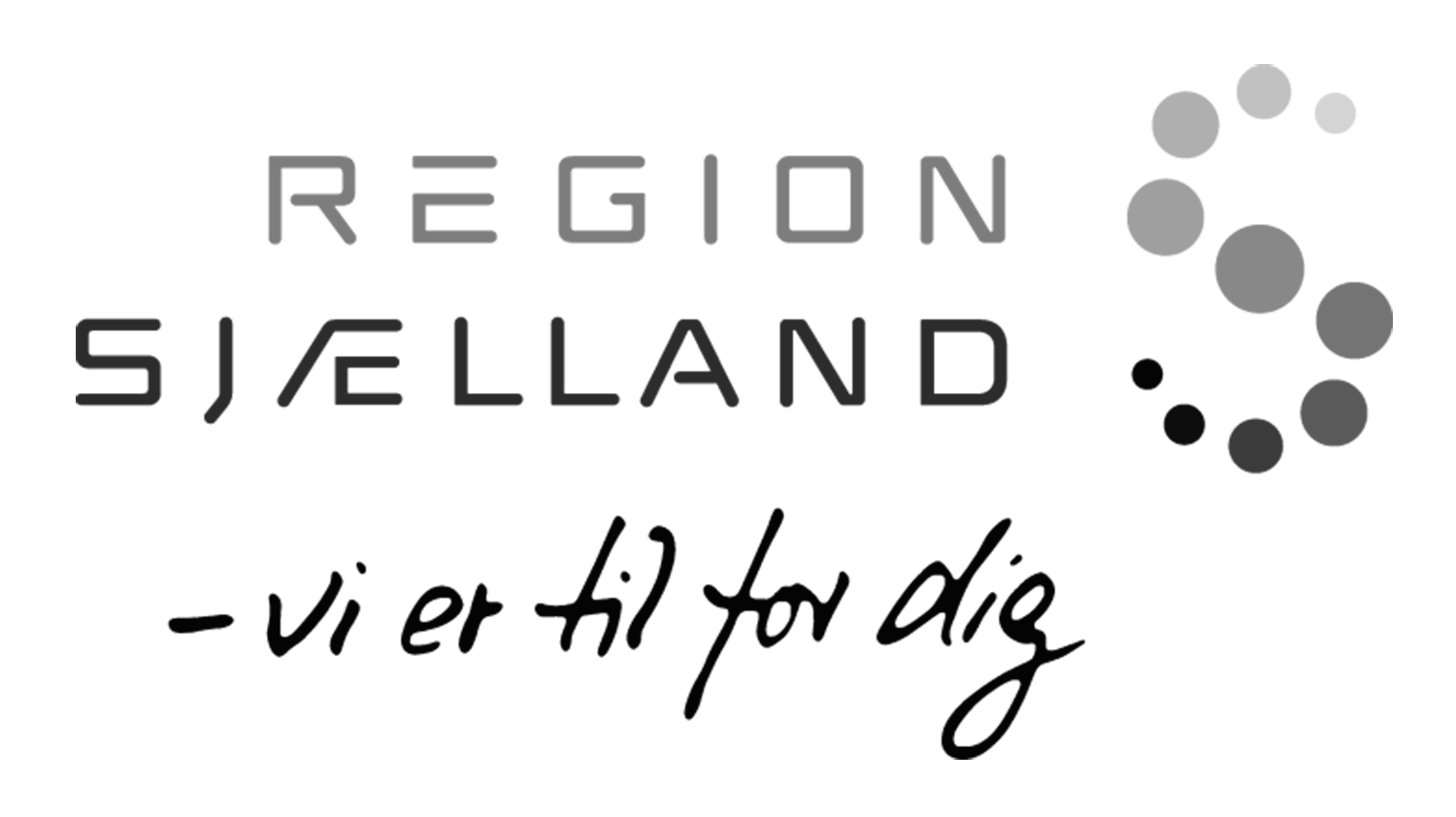 Region Sjælland.png
