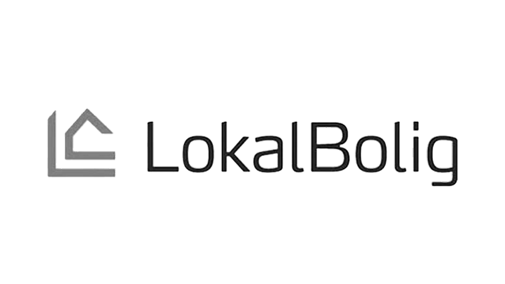 LokalBolig.png