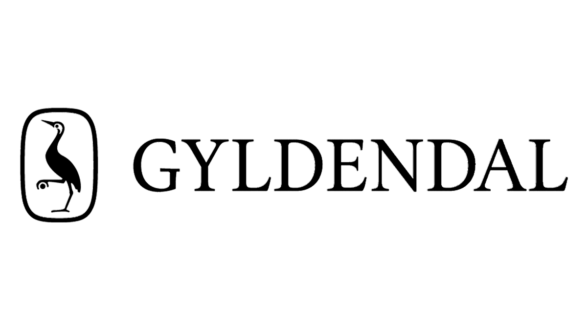 Gyldendal.png