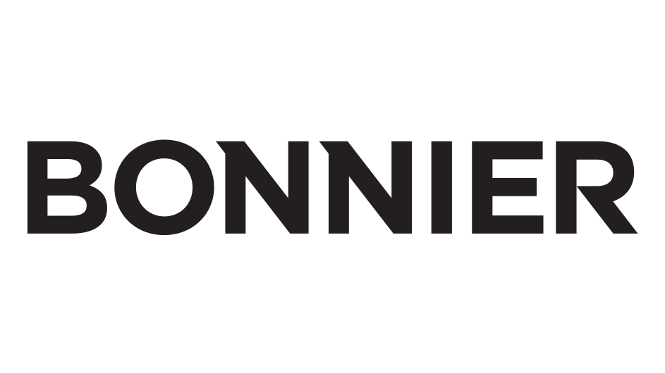 Bonnier.png