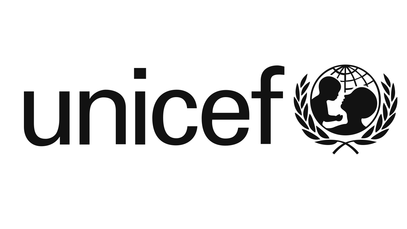 unicef logo.png