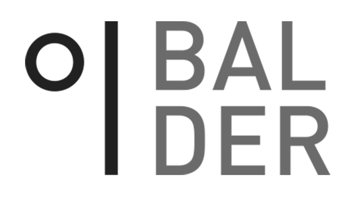 Balder.png