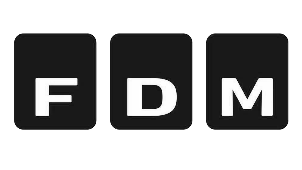 FDM.png