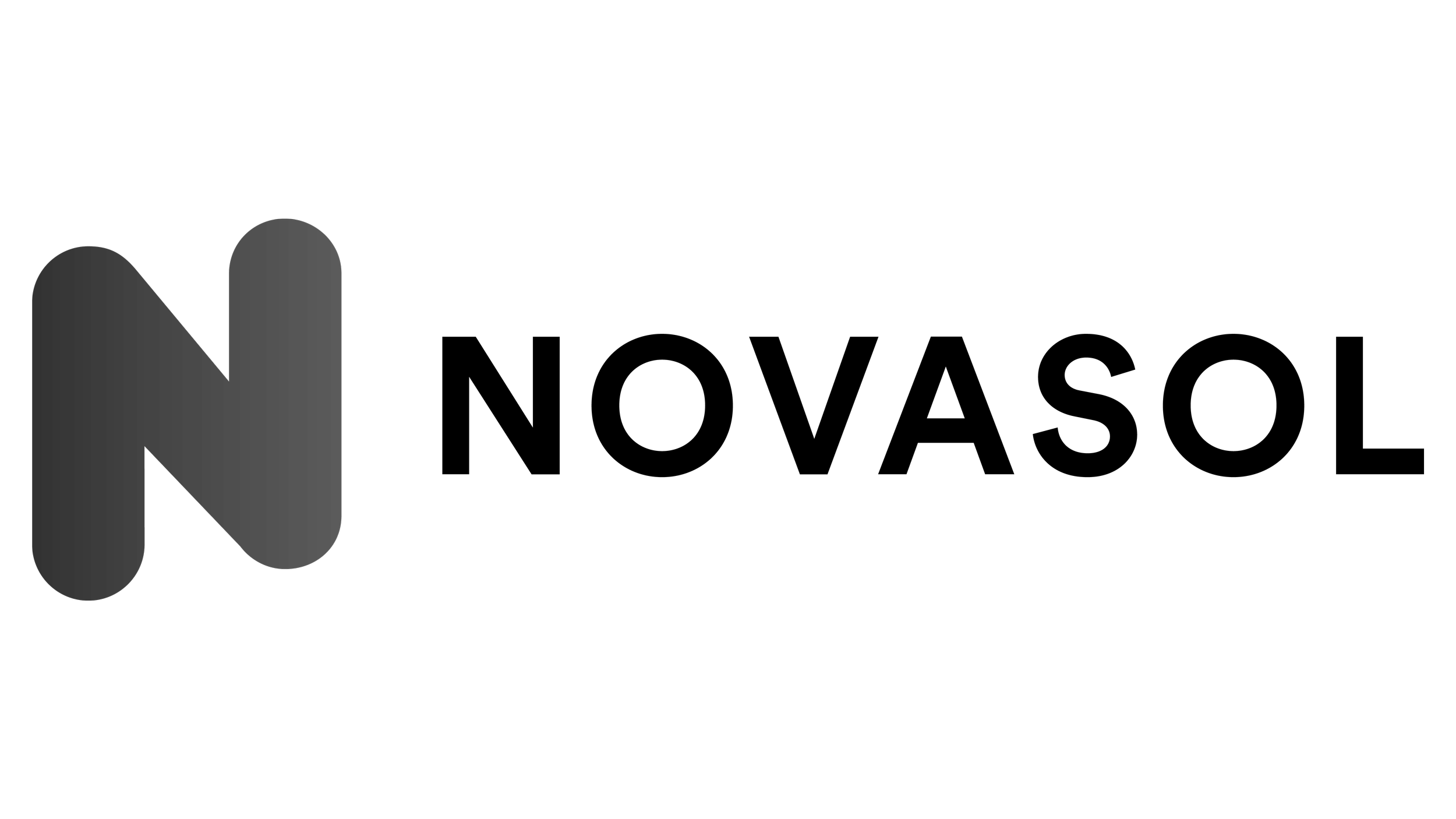 Novasol.png